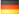 Alemania