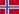 Noruega