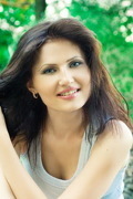 Ukrainki szukają męża