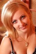  Ukrainka szuka męża