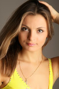 Ukrainka szuka Polaka