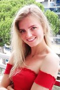 Rosjanki szukają męża