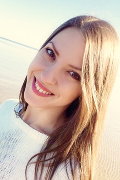 Rosjanki szukają męża
